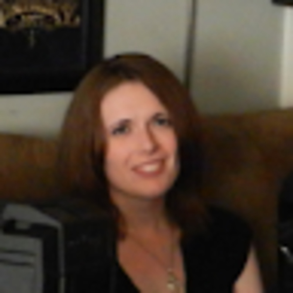 Meet your Posher, Sierra